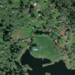 Satellite imagery of RD 11 — NGS SX0872 — Duvall, US, US