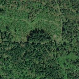 Satellite imagery of SWAN — NGS SX1451 — King County, US, US