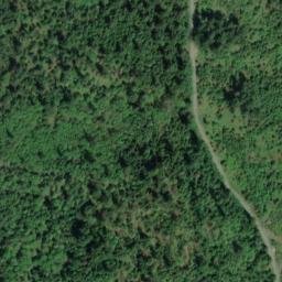 Satellite imagery of SWAN — NGS SX1451 — King County, US, US