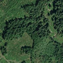Satellite imagery of SWAN — NGS SX1451 — King County, US, US