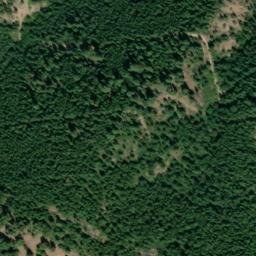 Satellite imagery of Moe Ridge, US