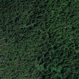 Satellite imagery of Bobtail Ridge, US