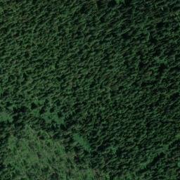 Satellite imagery of Bobtail Ridge, US