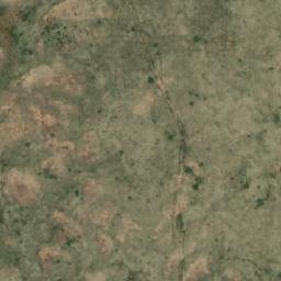 Satellite imagery of Sage Ridge, CA