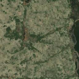 Satellite imagery of Sage Ridge, CA