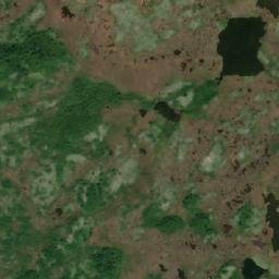 Satellite imagery of Bottom Brook Ridge, CA