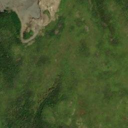 Satellite imagery of Neds Hill, CA