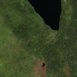 Satellite imagery of Neds Hill, CA