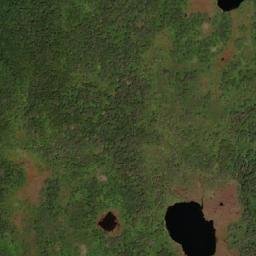Satellite imagery of Neds Hill, CA