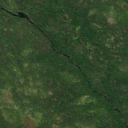 Satellite imagery of Rantem Hill, CA