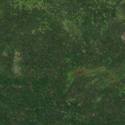 Satellite imagery of Rantem Hill, CA