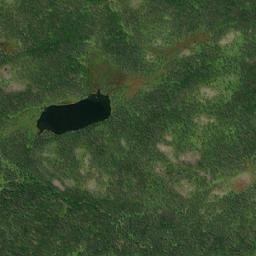 Satellite imagery of Northwest Point, CA