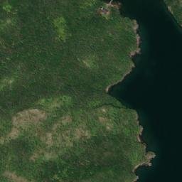 Satellite imagery of Northwest Point, CA