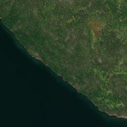 Satellite imagery of Northwest Point, CA