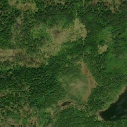 Satellite imagery of Tilt Hill, CA