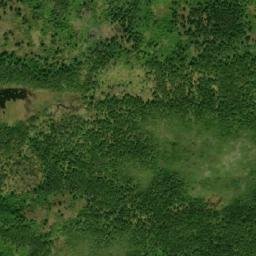 Satellite imagery of Tilt Hill, CA