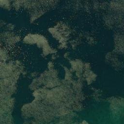 Satellite imagery of Gallows Cove Point, CA