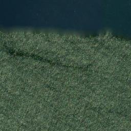 Satellite imagery of Norther Point, CA