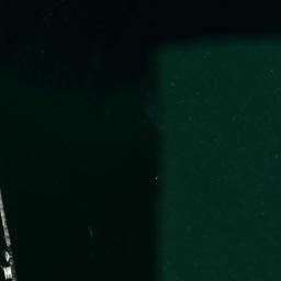 Satellite imagery of Pointe de Kéroman, FR