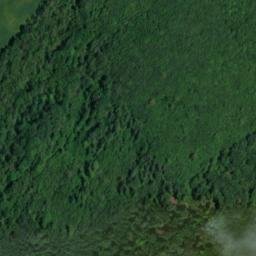 Satellite imagery of 7002502 - A, CH