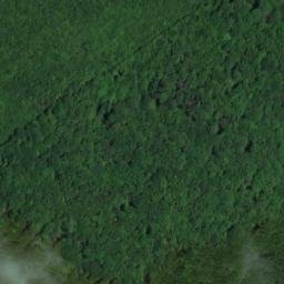 Satellite imagery of 7002502 - A, CH