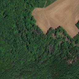 Satellite imagery of 7002502 - A, CH