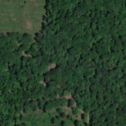 Satellite imagery of 7009502 - B, CH