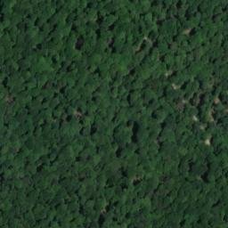 Satellite imagery of 7009502 - B, CH