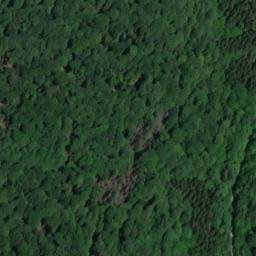 Satellite imagery of 7009502 - B, CH