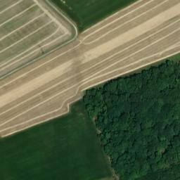 Satellite imagery of boundary_stone, FR