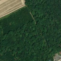 Satellite imagery of boundary_stone, FR