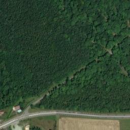 Satellite imagery of boundary_stone, FR
