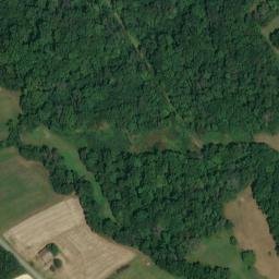 Satellite imagery of 6831301 - A, CH