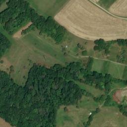 Satellite imagery of 6831301 - A, CH
