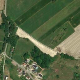 Satellite imagery of 6831301 - A, CH