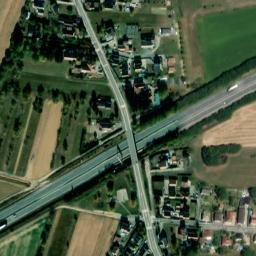 Satellite imagery of 6805901 - A, CH
