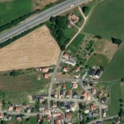 Satellite imagery of 6805901 - A, CH