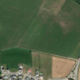 Satellite imagery of 6805901 - A, CH