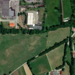 Satellite imagery of 6812902 - A, CH
