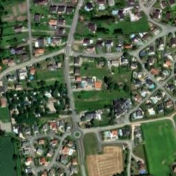 Satellite imagery of 6812902 - A, CH