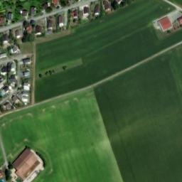 Satellite imagery of 6812901 -, CH