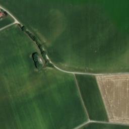 Satellite imagery of 6812901 -, CH