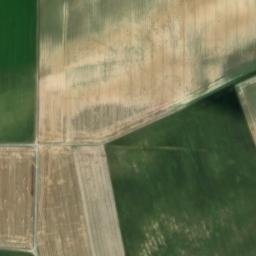 Satellite imagery of 6812901 -, CH