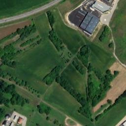 Satellite imagery of 6807001 - A, CH