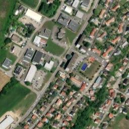 Satellite imagery of 6807001 - A, CH