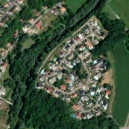 Satellite imagery of 6807001 - A, CH