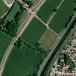 Satellite imagery of 68056A - 1, CH