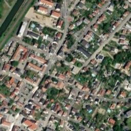 Satellite imagery of 68056A - 1, CH