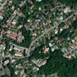 Satellite imagery of 68056A - 1, CH