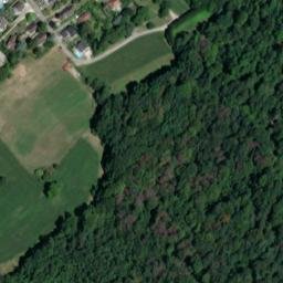 Satellite imagery of boundary_stone, CH